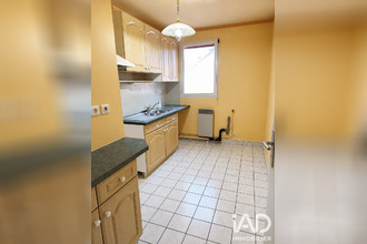achat appartement cosne-cours-sur-loire 58200