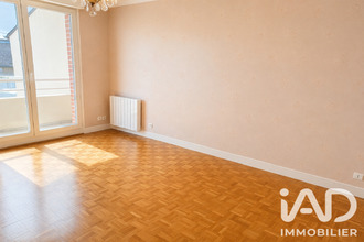 achat appartement cosne-cours-sur-loire 58200