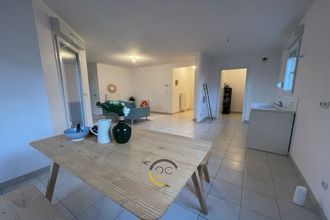 achat appartement cosnes-et-romain 54400