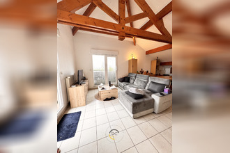 achat appartement cosnes-et-romain 54400