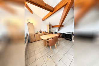 achat appartement cosnes-et-romain 54400