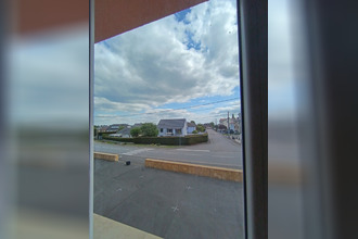 achat appartement cosnes-et-romain 54400