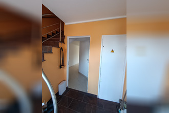 achat appartement cosnes-et-romain 54400