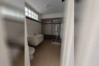 achat appartement cosnes-et-romain 54400