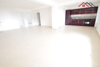 achat appartement cosnes-et-romain 54400