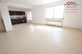 achat appartement cosnes-et-romain 54400