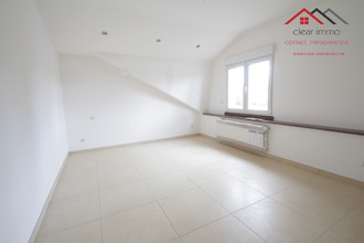 achat appartement cosnes-et-romain 54400