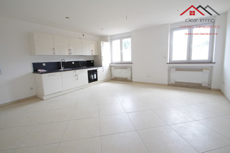 achat appartement cosnes-et-romain 54400