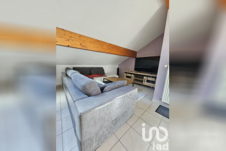 achat appartement cosnes-et-romain 54400