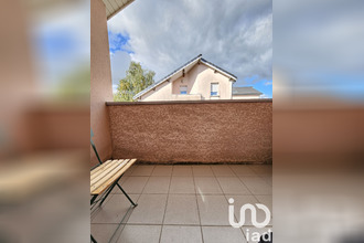 achat appartement cosnes-et-romain 54400