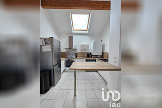 achat appartement cosnes-et-romain 54400