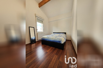 achat appartement cosnes-et-romain 54400