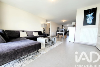 achat appartement cosnes-et-romain 54400