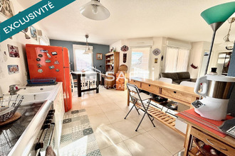 achat appartement cosnes-et-romain 54400