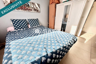 achat appartement cosnes-et-romain 54400