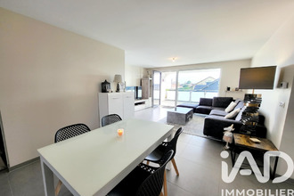 achat appartement cosnes-et-romain 54400