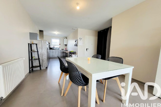 achat appartement cosnes-et-romain 54400