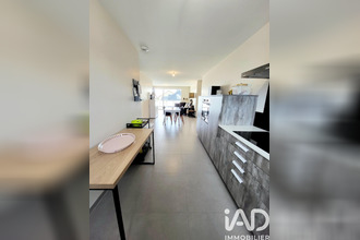 achat appartement cosnes-et-romain 54400