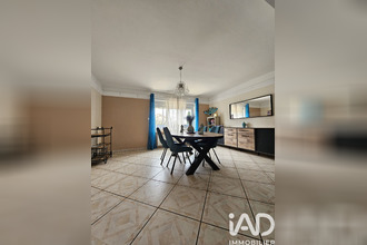 achat appartement cosnes-et-romain 54400