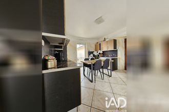 achat appartement cosnes-et-romain 54400