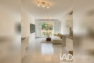 achat appartement cosnes-et-romain 54400