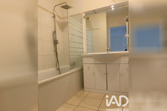 achat appartement cosnes-et-romain 54400