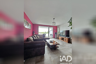 achat appartement cosnes-et-romain 54400