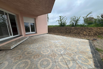achat appartement cosnes-et-romain 54400