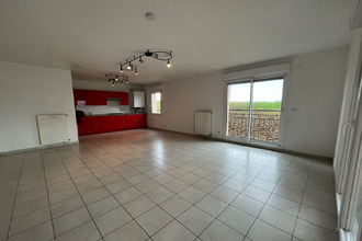 achat appartement cosnes-et-romain 54400