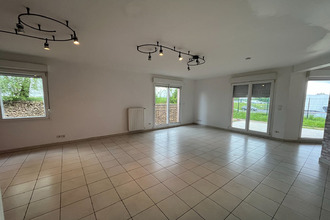 achat appartement cosnes-et-romain 54400