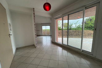 achat appartement cosnes-et-romain 54400