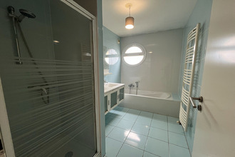 achat appartement cosnes-et-romain 54400