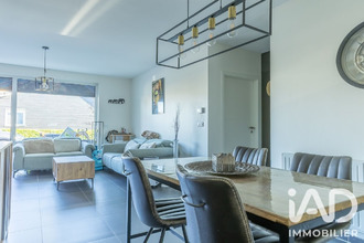 achat appartement cosnes-et-romain 54400
