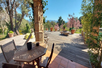 achat appartement coti-chiavari 20138