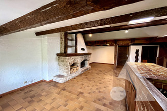 achat appartement cotignac 83570