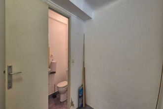 achat appartement cotignac 83570