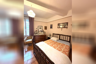 achat appartement cotignac 83570