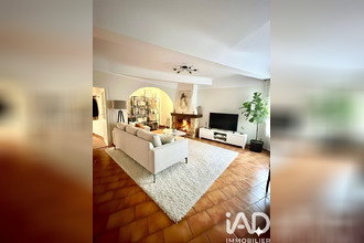 achat appartement cotignac 83570