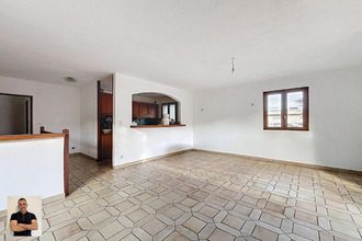 achat appartement cotignac 83570