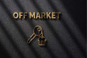 achat appartement cotignac 83570