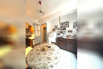 achat appartement cotignac 83570