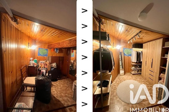 achat appartement cotignac 83570