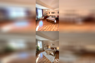 achat appartement cotignac 83570