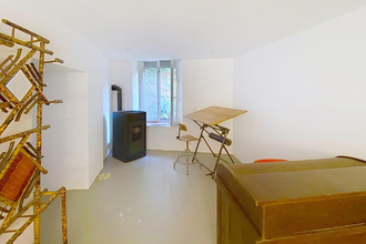 achat appartement cotignac 83570