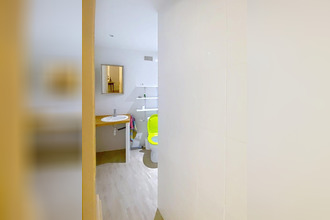 achat appartement cotignac 83570