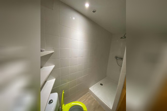 achat appartement cotignac 83570