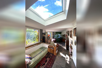achat appartement cotignac 83570