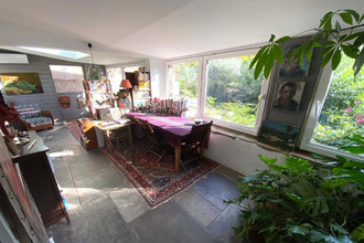 achat appartement cotignac 83570