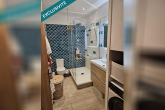 achat appartement cotignac 83570
