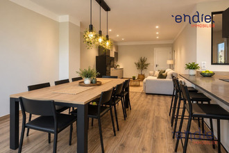 achat appartement cotignac 83570
